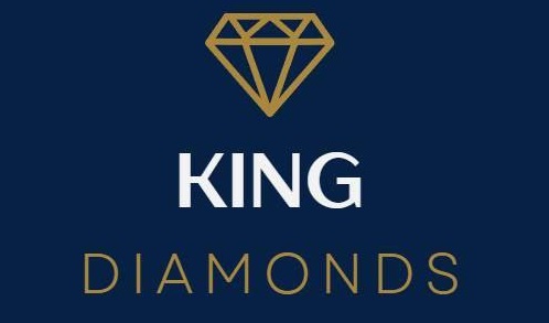 King Diamonds